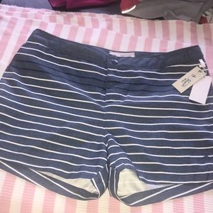 NWT An Original Penguin Shorts SIZE 33